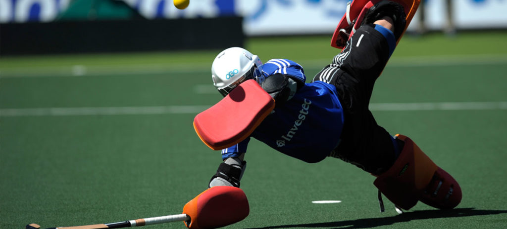 Crosse de hockey sur gazon Osaka Pro Bow 70 | Limogenes OSAKA | Decathlon