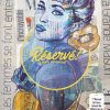 14_a-cover.jpg